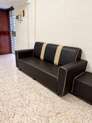 Blk 418 Teck Ghee Heartlands (Ang Mo Kio), HDB 3 Rooms #634224991